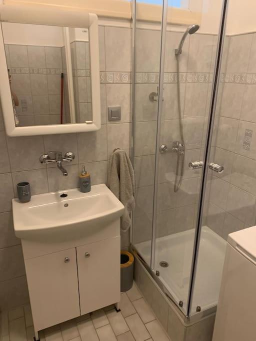 Warsaw Mermaid Apartment - Ideal Place For You Eksteriør bilde